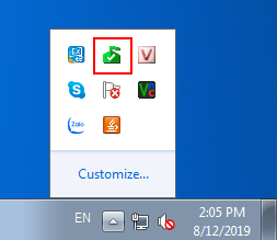 1565593696933.png
