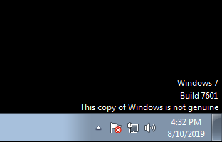 1565604061005.png