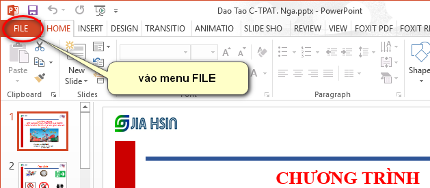 1566434895282.png