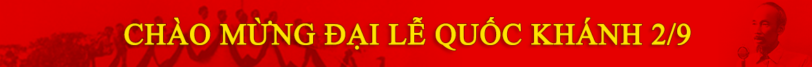 1567066245612.png