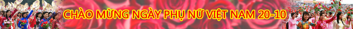 1571015853599.png