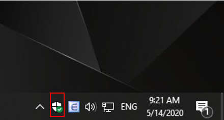 1589429042689.png