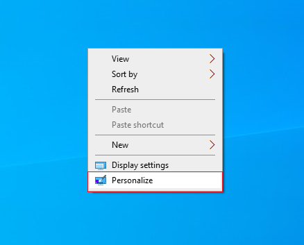 1597799266403.png