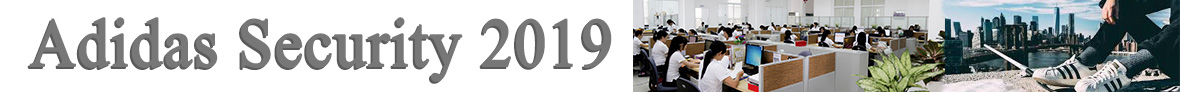 Adidas Security 2019.jpg