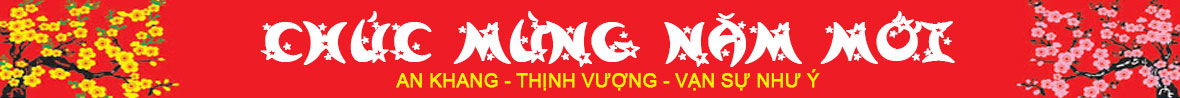 chucMungNamMoi.jpg