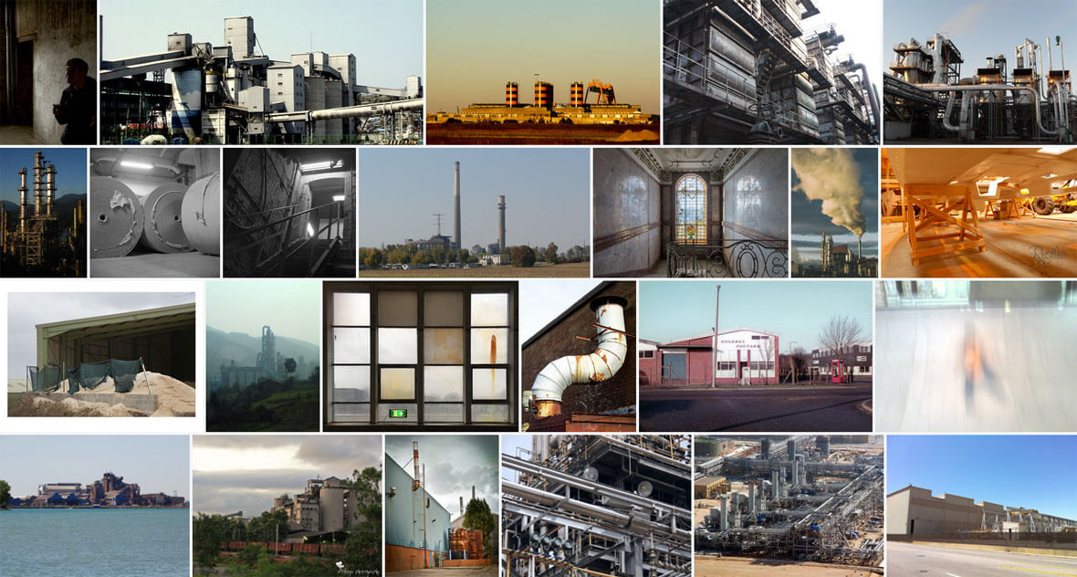 factory.jpg