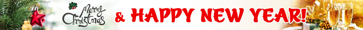 MerryChrismasHappyNewYear.jpg