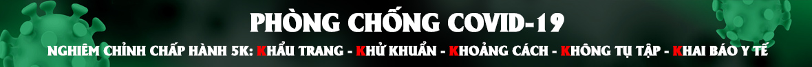 phongChongCovid.jpg