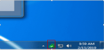 1589429091543.png