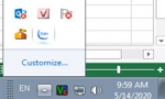 1589777850099.png