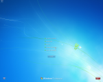 1565415029348.png