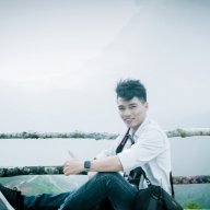 david