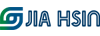 Jiahsin Forum