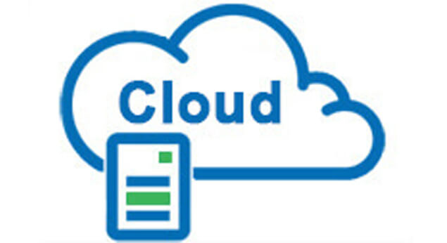 Cloud